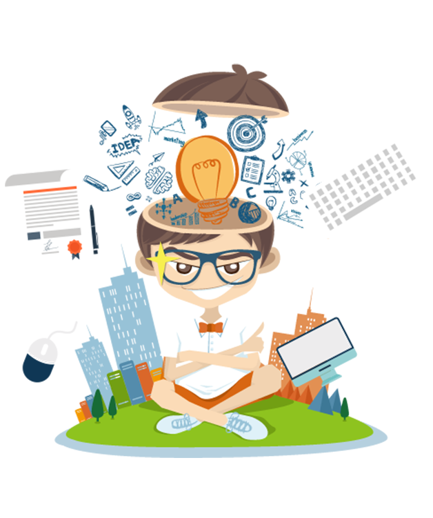 programmer